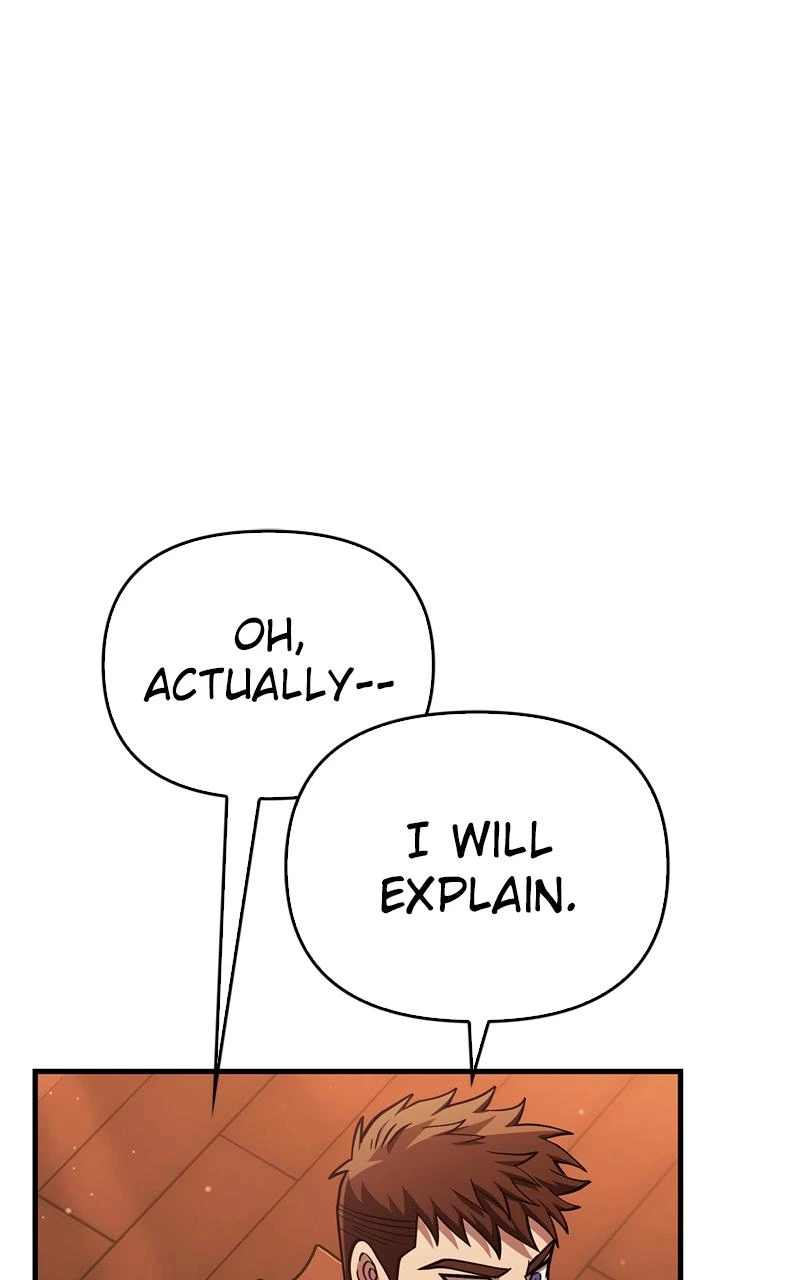 Surviving the Game as a Barbarian Chapter 54 — page 79