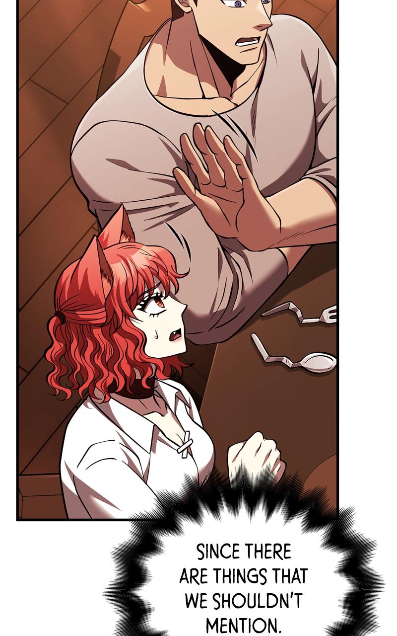 Surviving the Game as a Barbarian Chapter 54 — page 80