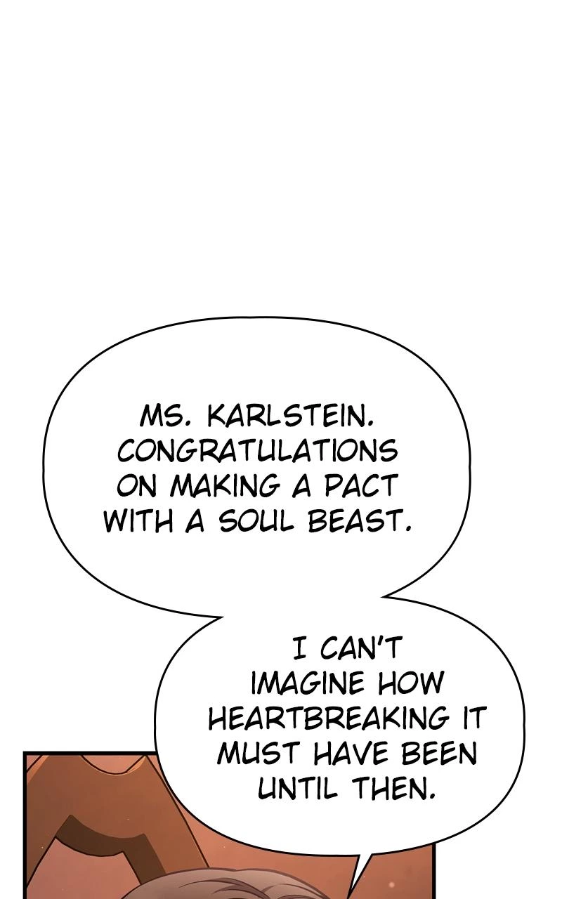 Surviving the Game as a Barbarian Chapter 54 — page 86