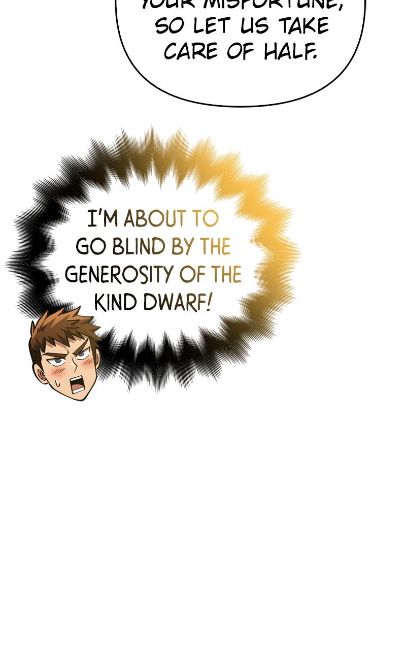 Surviving the Game as a Barbarian Chapter 54 — page 90