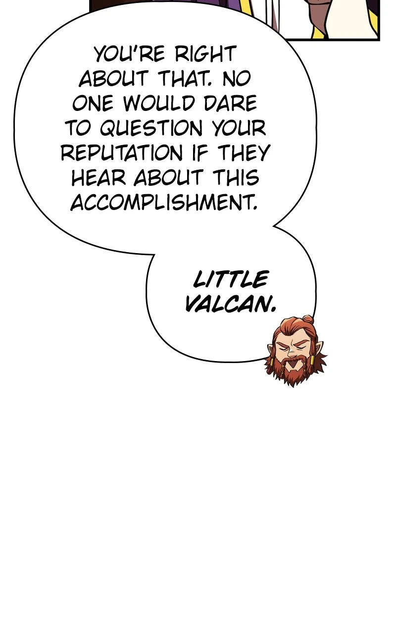 Surviving the Game as a Barbarian Chapter 54 — page 92