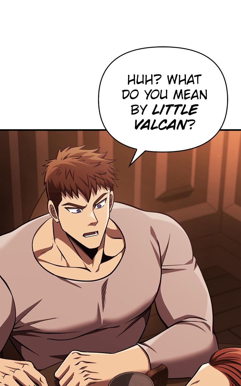 Surviving the Game as a Barbarian Chapter 54 — page 93