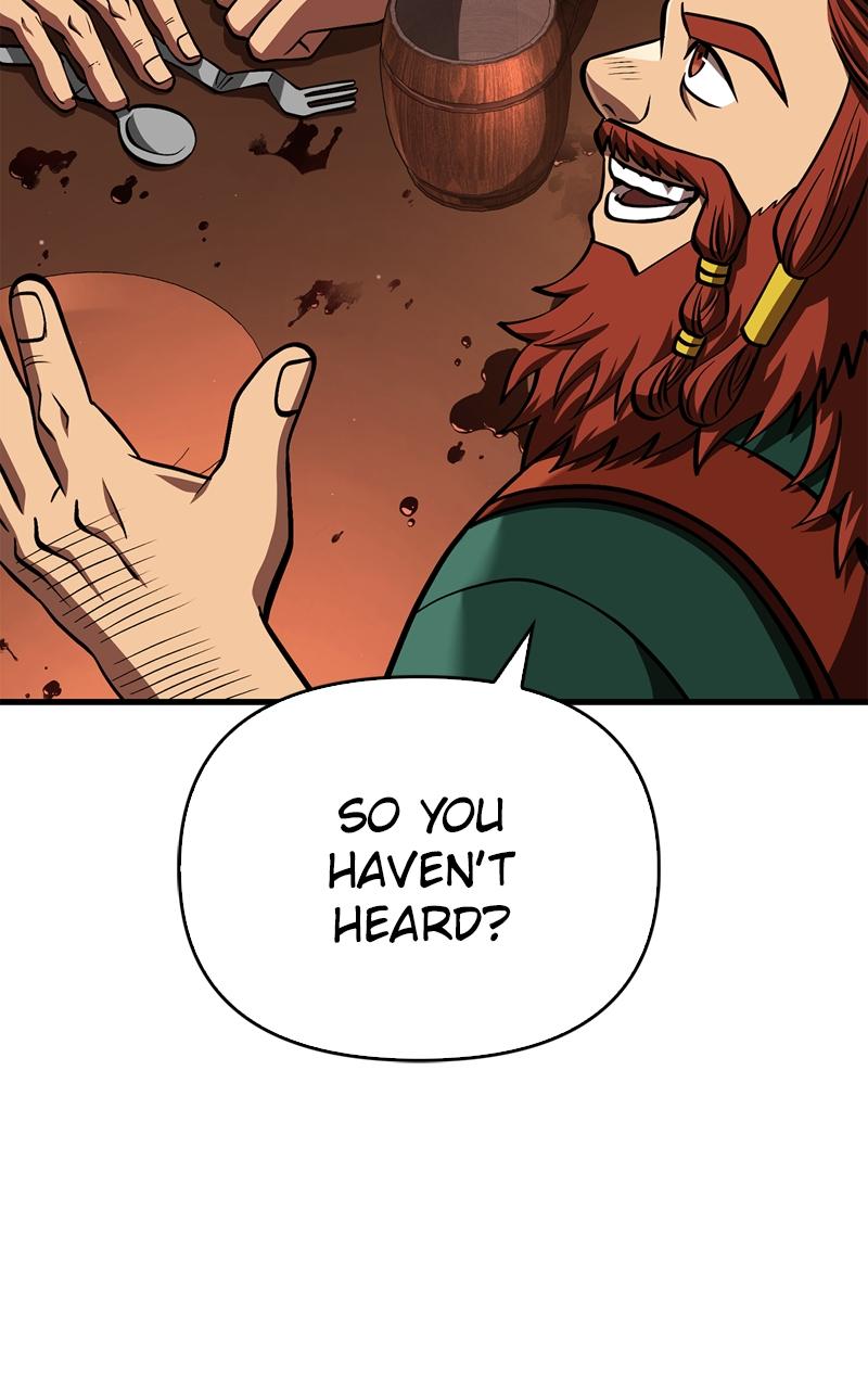 Surviving the Game as a Barbarian Chapter 54 — page 94