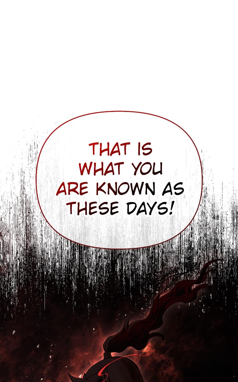 Surviving the Game as a Barbarian Chapter 54 — page 95