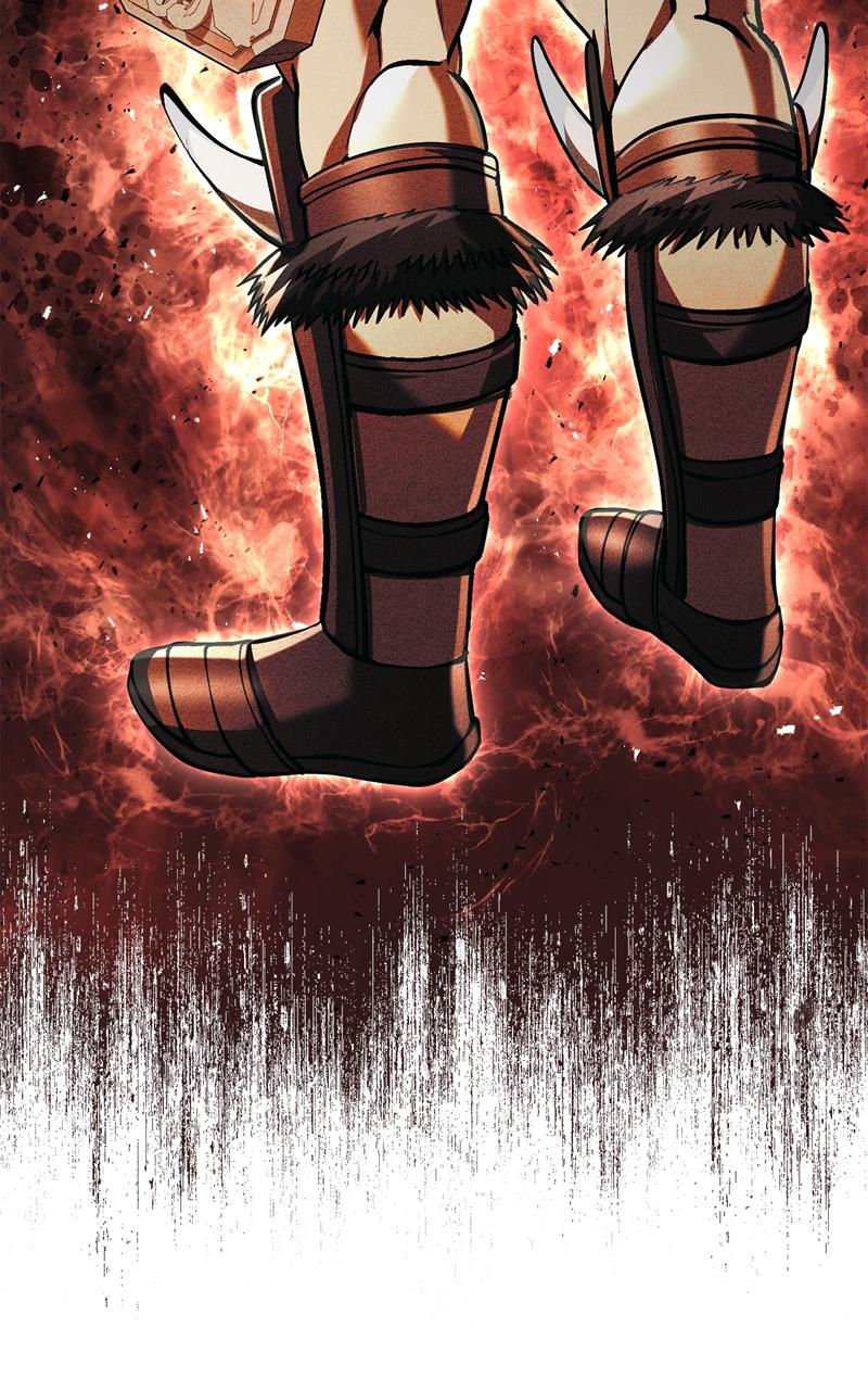 Surviving the Game as a Barbarian Chapter 54 — page 97