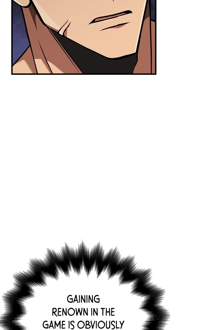 Surviving the Game as a Barbarian Chapter 54 — page 99