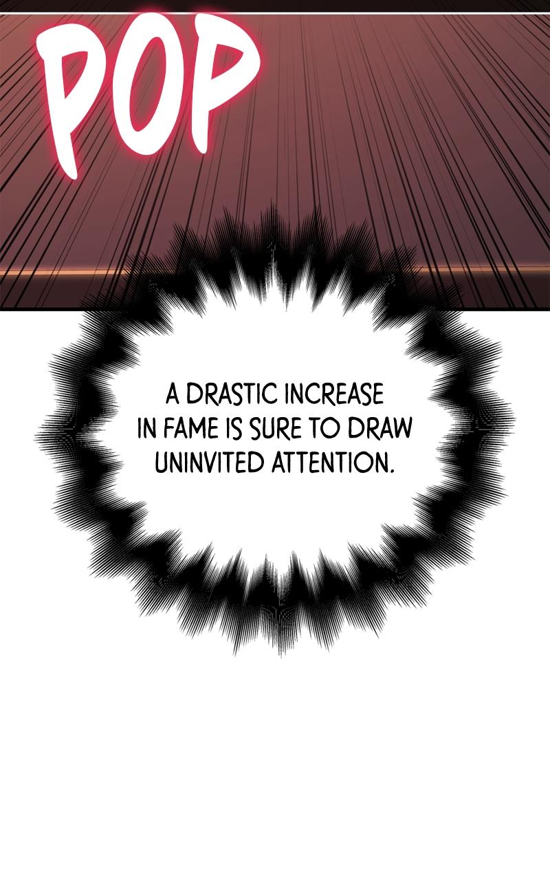 Surviving the Game as a Barbarian Chapter 54 — page 101