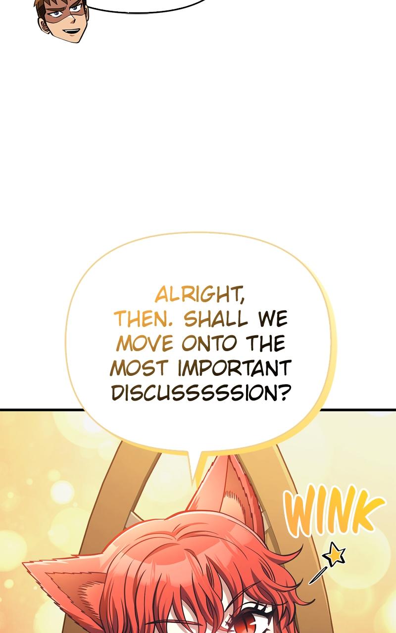 Surviving the Game as a Barbarian Chapter 54 — page 103