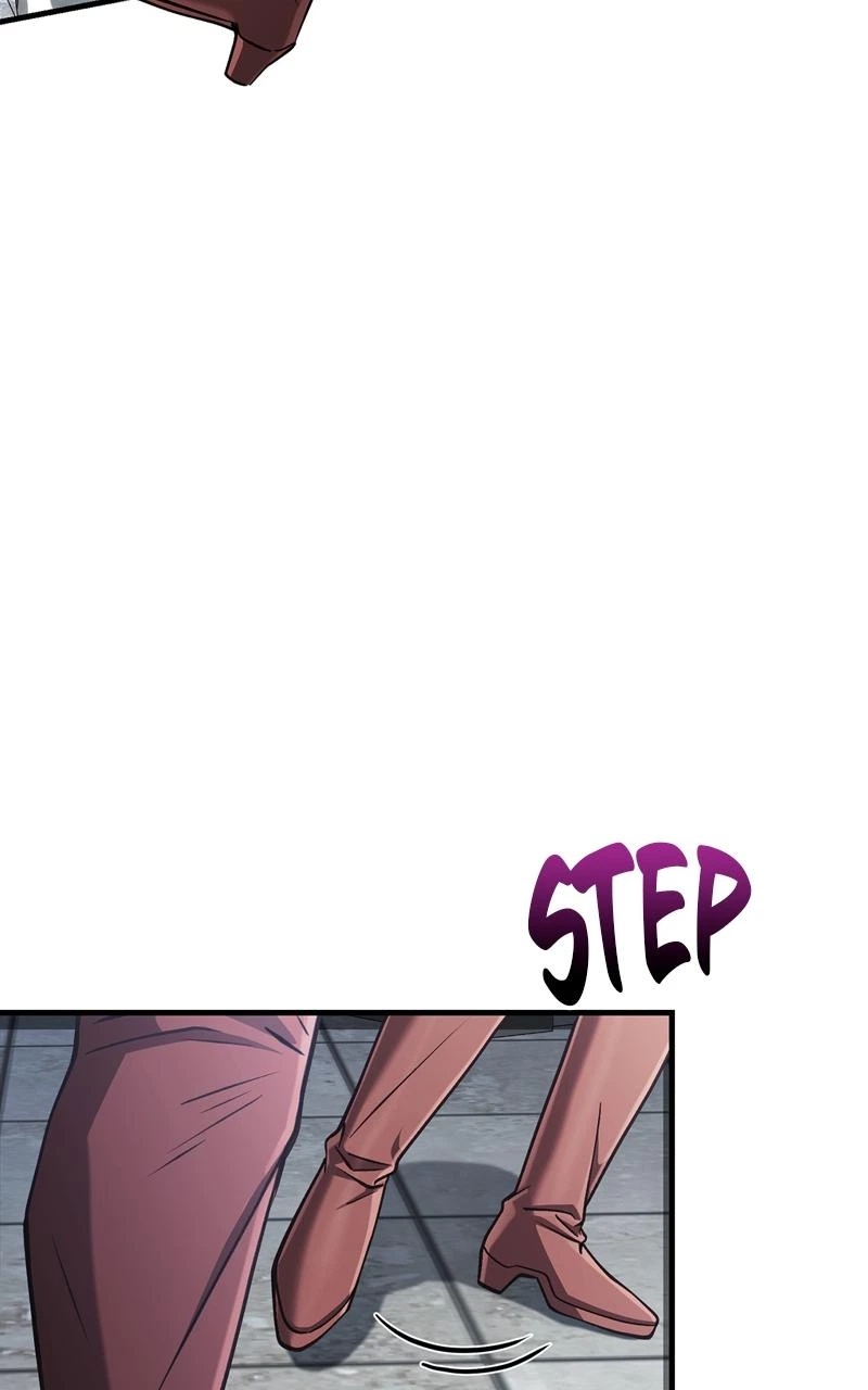 Surviving the Game as a Barbarian Chapter 54 — page 113