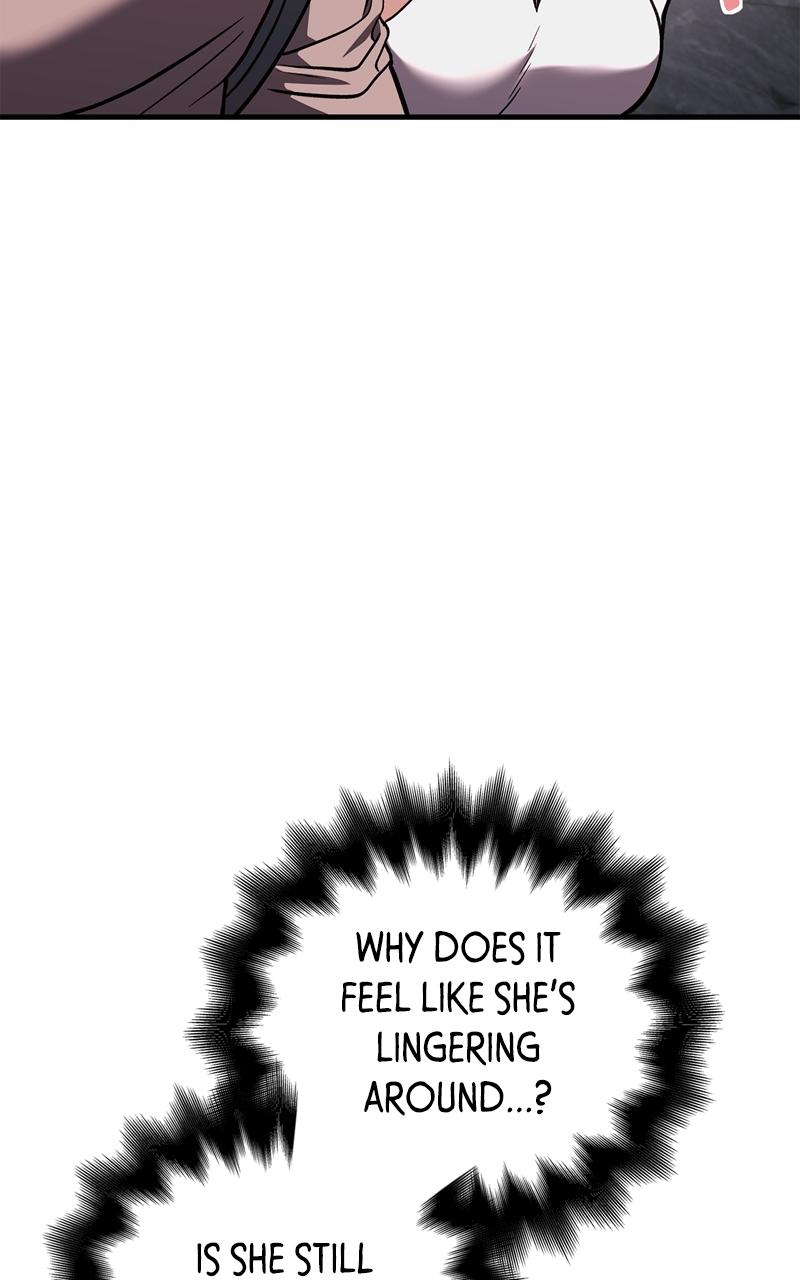 Surviving the Game as a Barbarian Chapter 54 — page 116