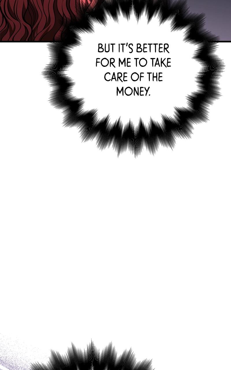 Surviving the Game as a Barbarian Chapter 54 — page 118