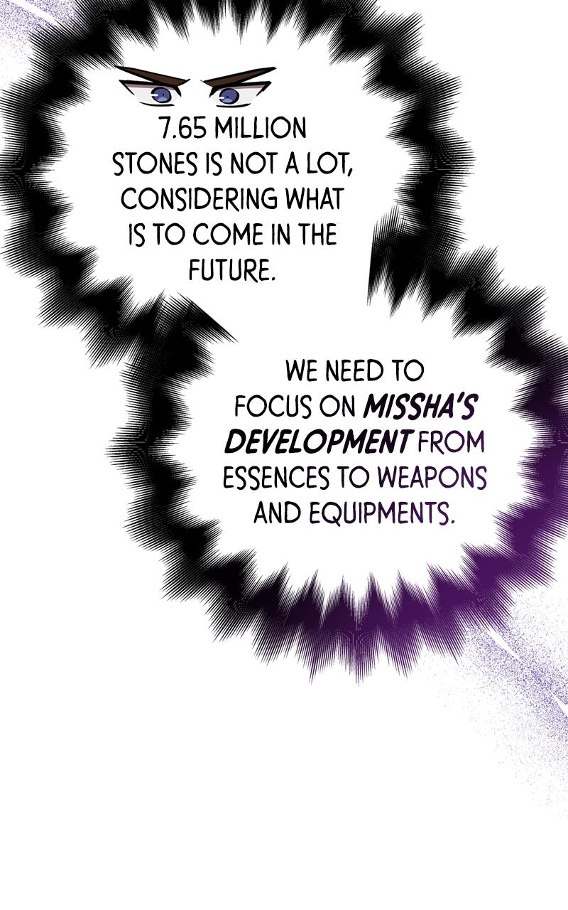 Surviving the Game as a Barbarian Chapter 54 — page 119