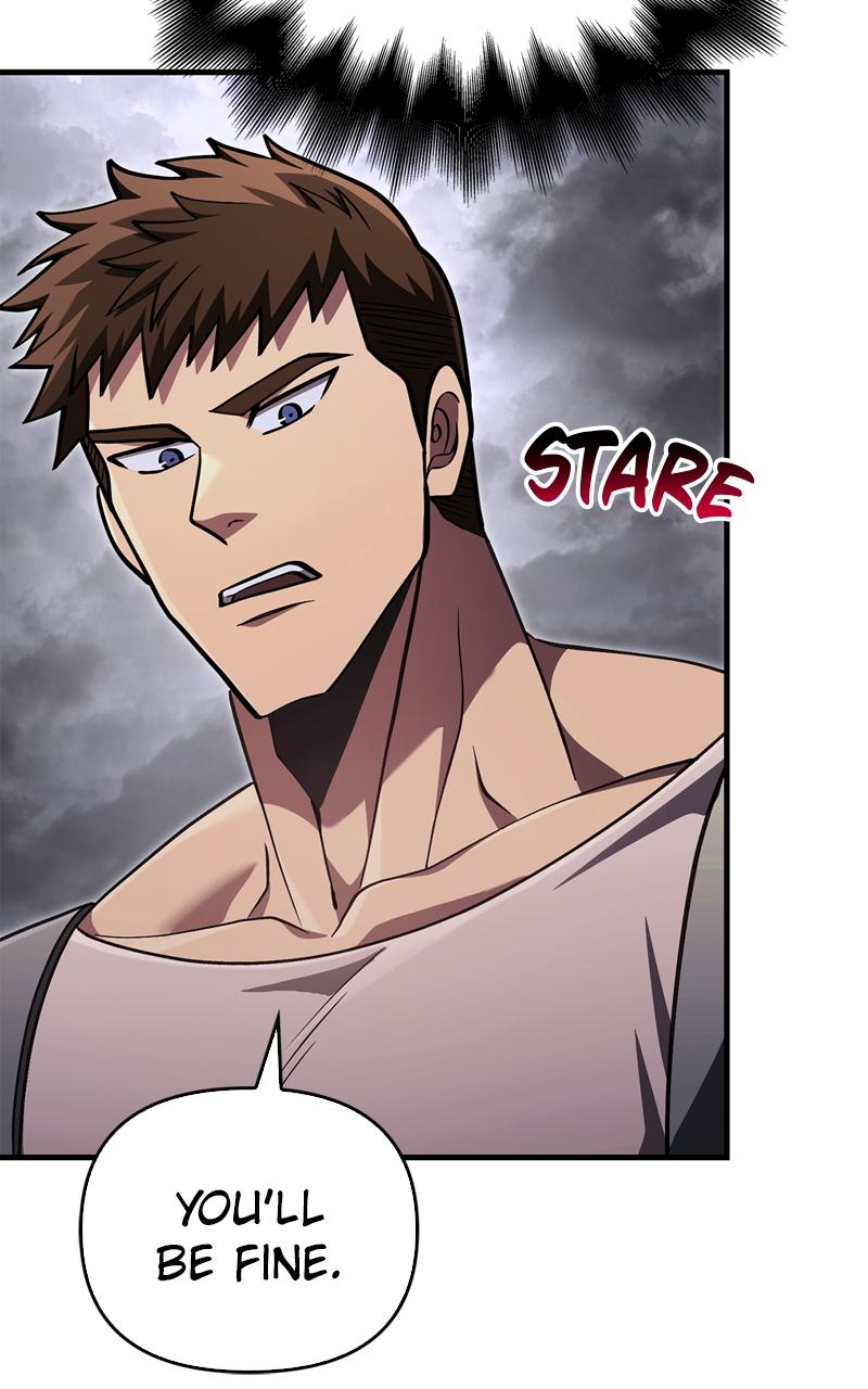 Surviving the Game as a Barbarian Chapter 54 — page 127