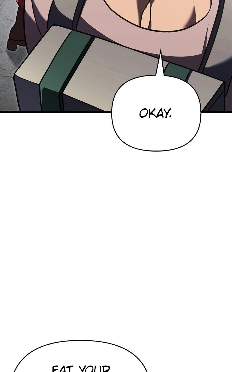 Surviving the Game as a Barbarian Chapter 54 — page 133
