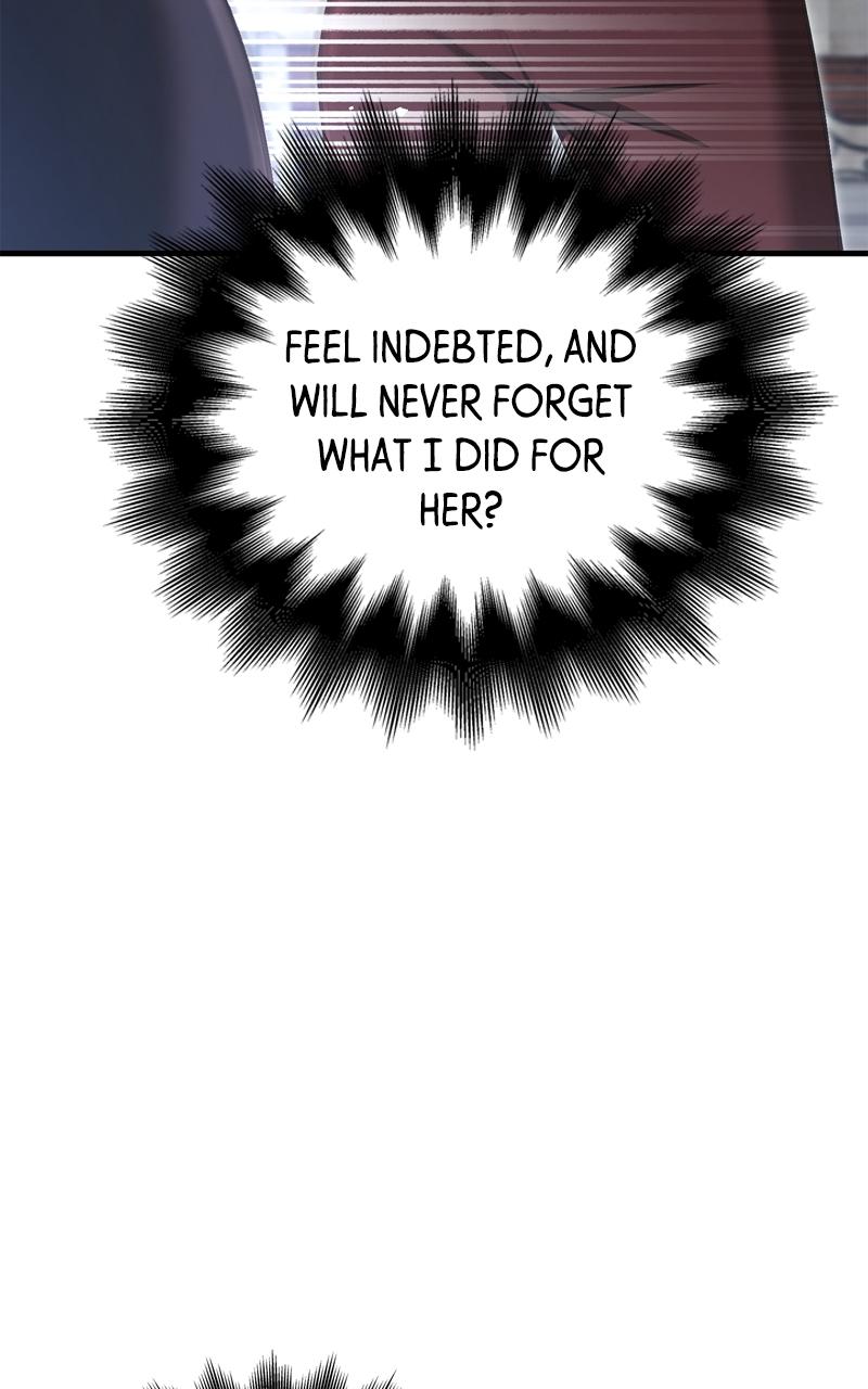 Surviving the Game as a Barbarian Chapter 54 — page 135