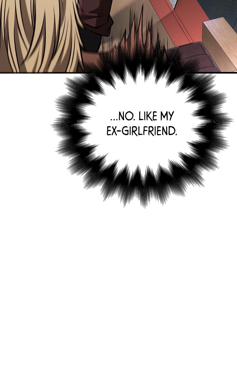 Surviving the Game as a Barbarian Chapter 54 — page 137