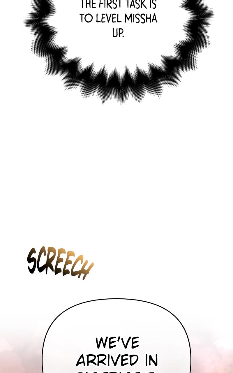 Surviving the Game as a Barbarian Chapter 54 — page 139