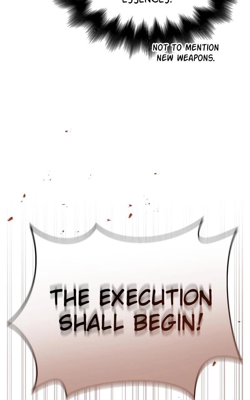 Surviving the Game as a Barbarian Chapter 54 — page 143