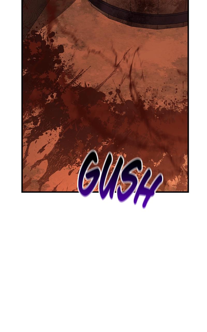 Surviving the Game as a Barbarian Chapter 54 — page 147