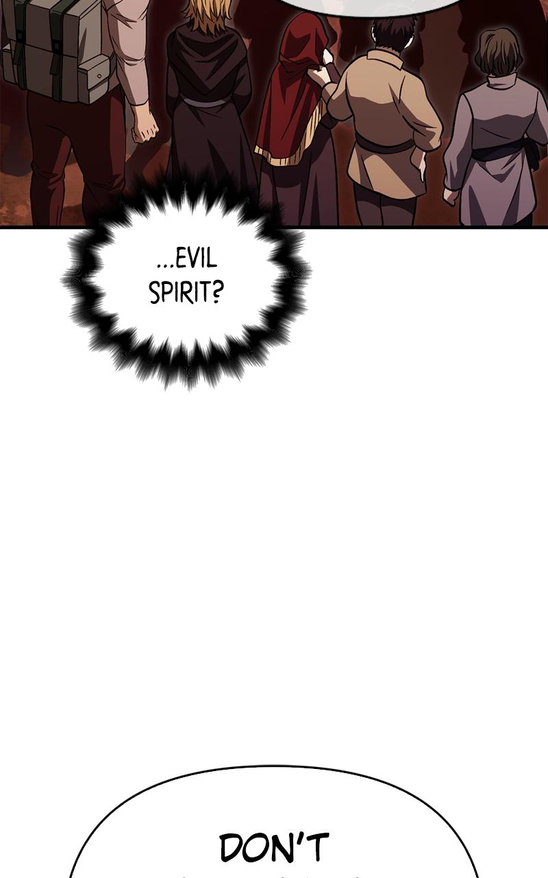 Surviving the Game as a Barbarian Chapter 54 — page 149