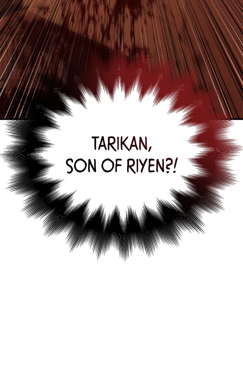 Surviving the Game as a Barbarian Chapter 54 — page 151