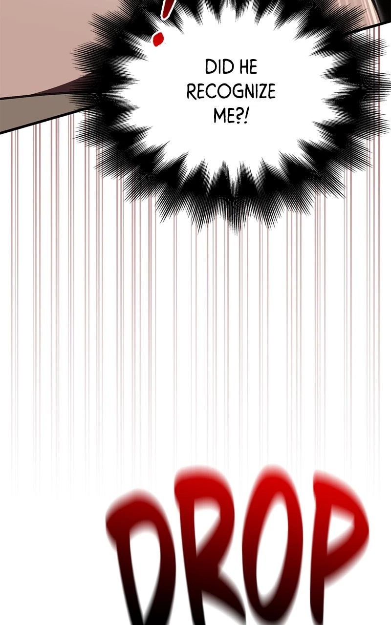 Surviving the Game as a Barbarian Chapter 54 — page 157