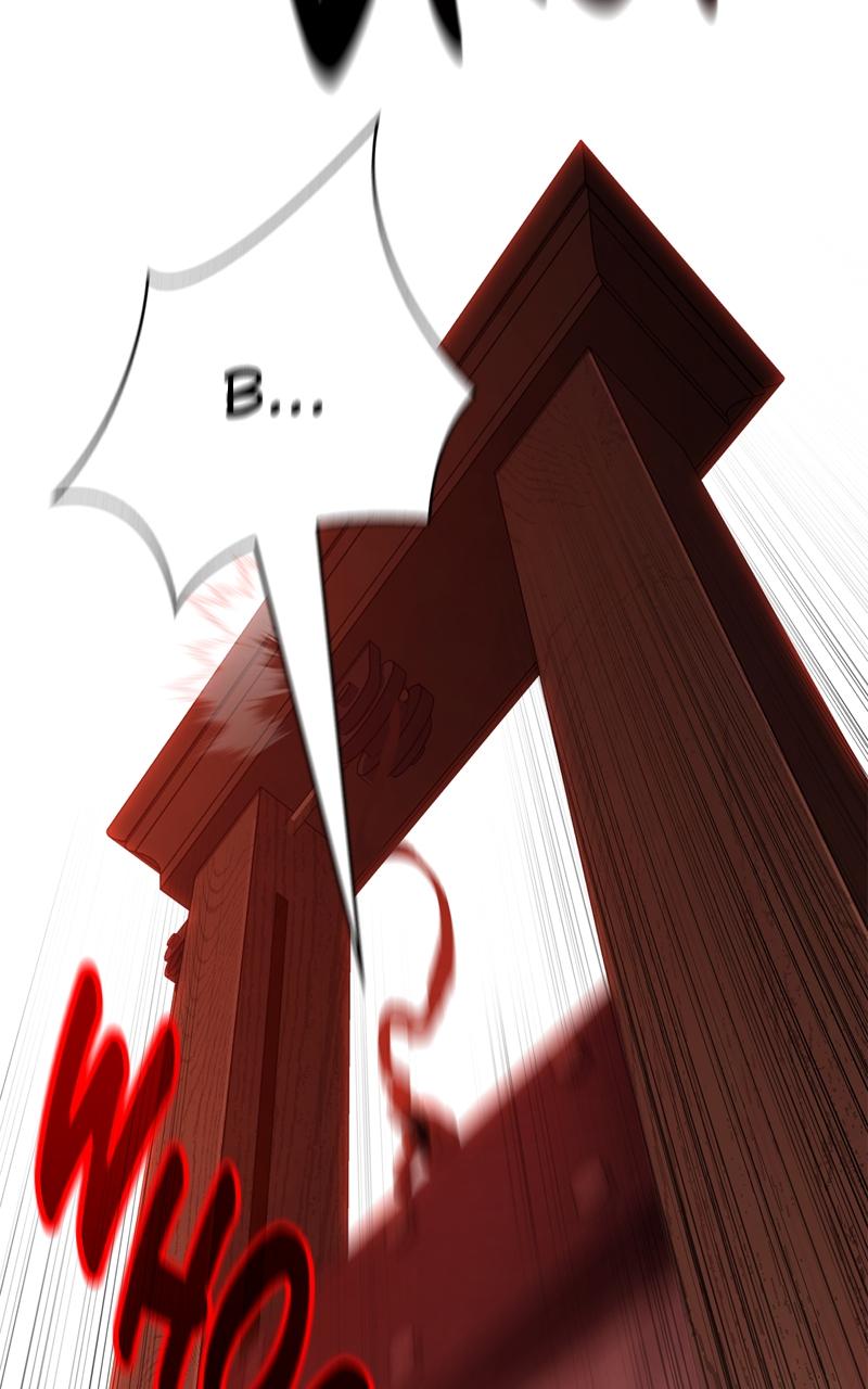 Surviving the Game as a Barbarian Chapter 54 — page 158