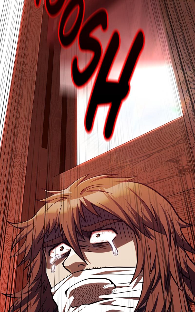Surviving the Game as a Barbarian Chapter 54 — page 159
