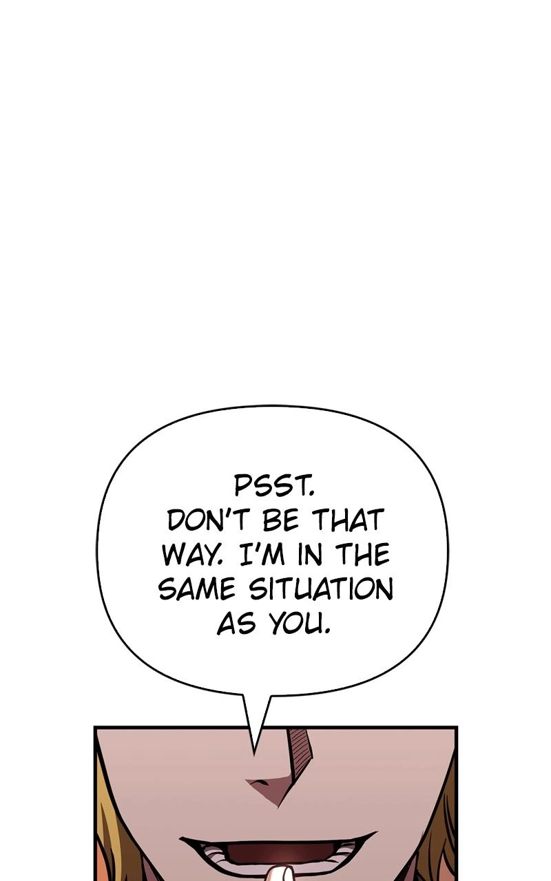 Surviving the Game as a Barbarian Chapter 54 — page 166