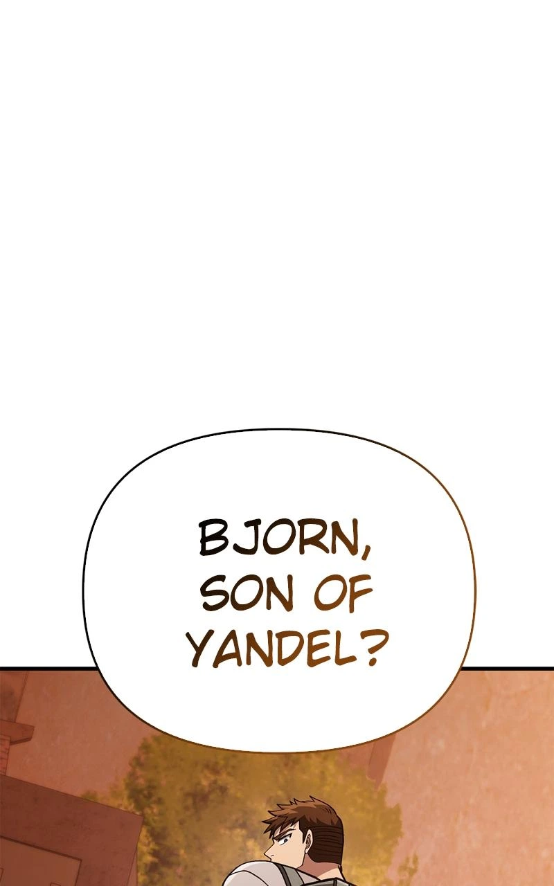 Surviving the Game as a Barbarian Chapter 55 — page 1
