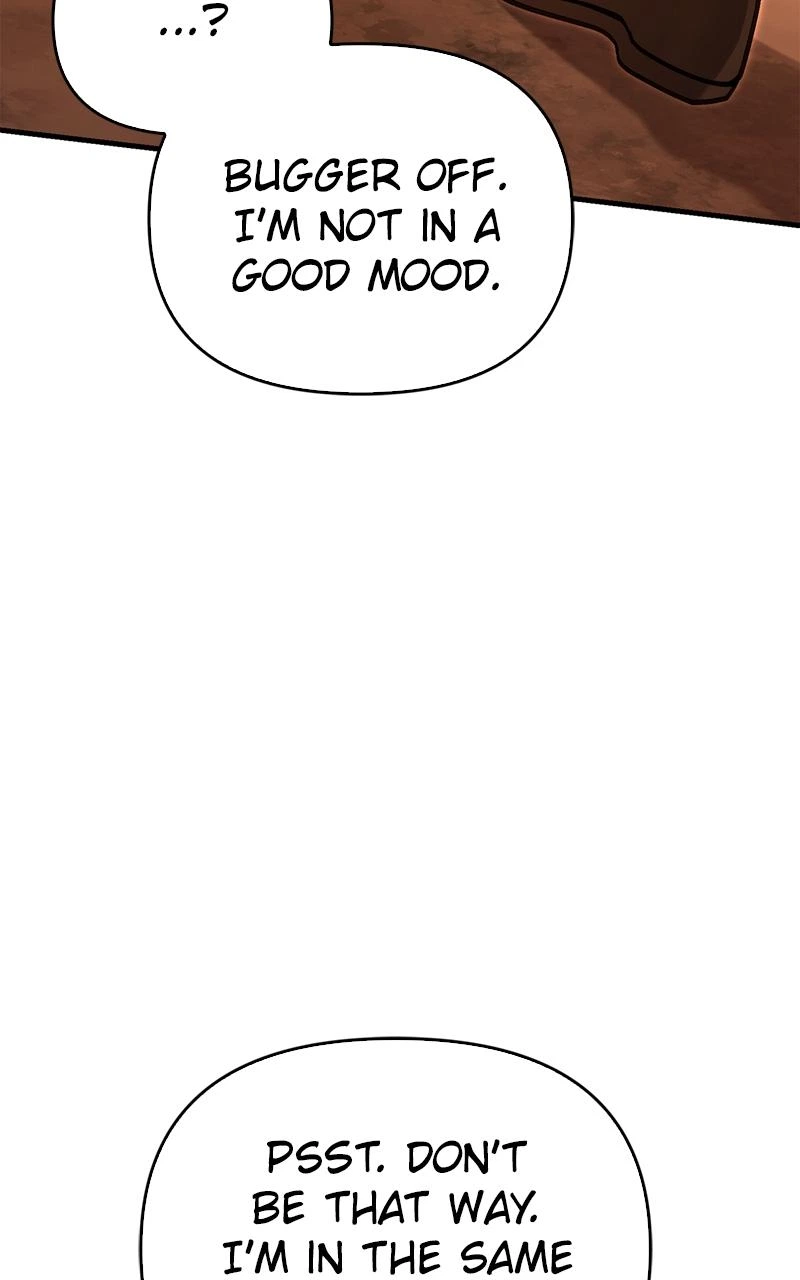 Surviving the Game as a Barbarian Chapter 55 — page 3