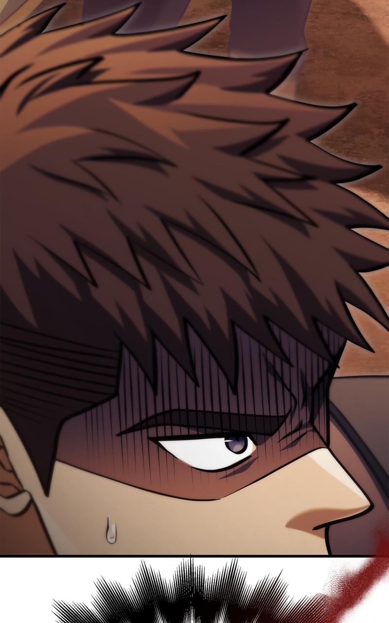 Surviving the Game as a Barbarian Chapter 55 — page 7