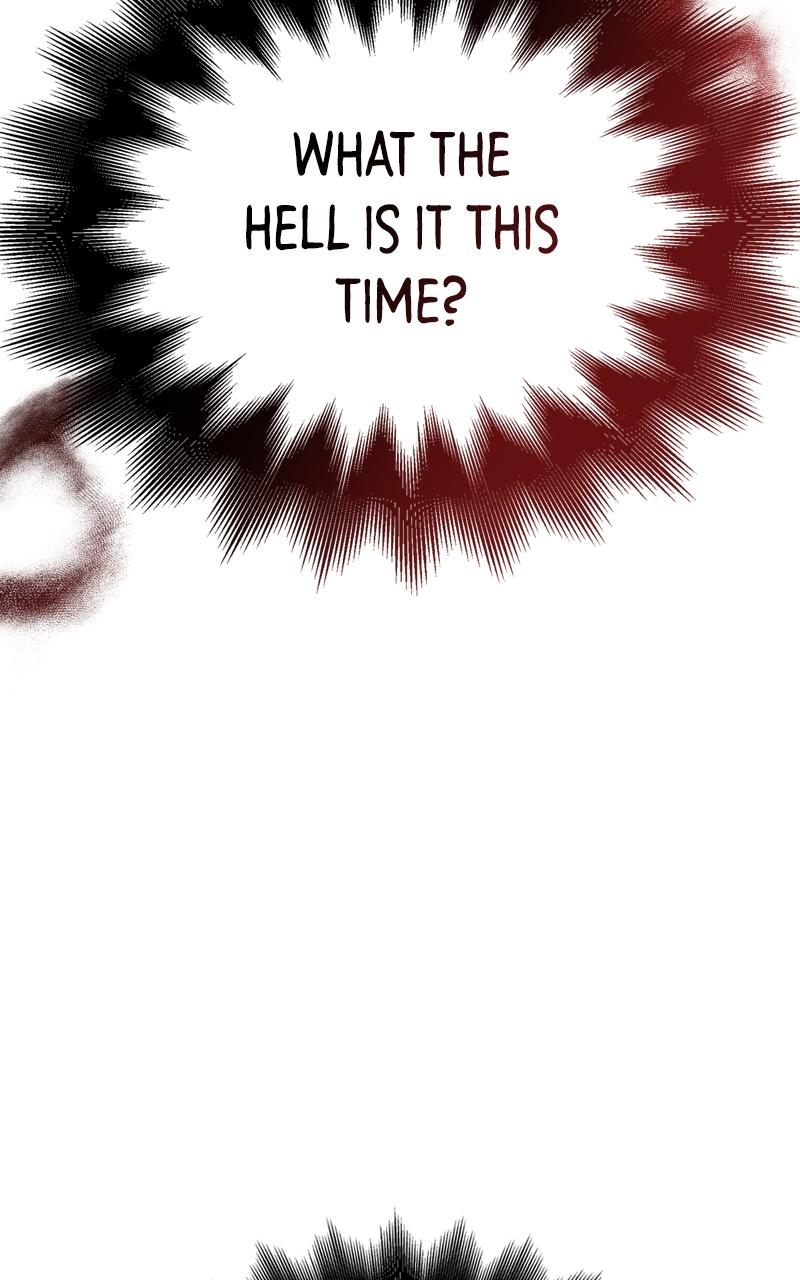 Surviving the Game as a Barbarian Chapter 55 — page 8