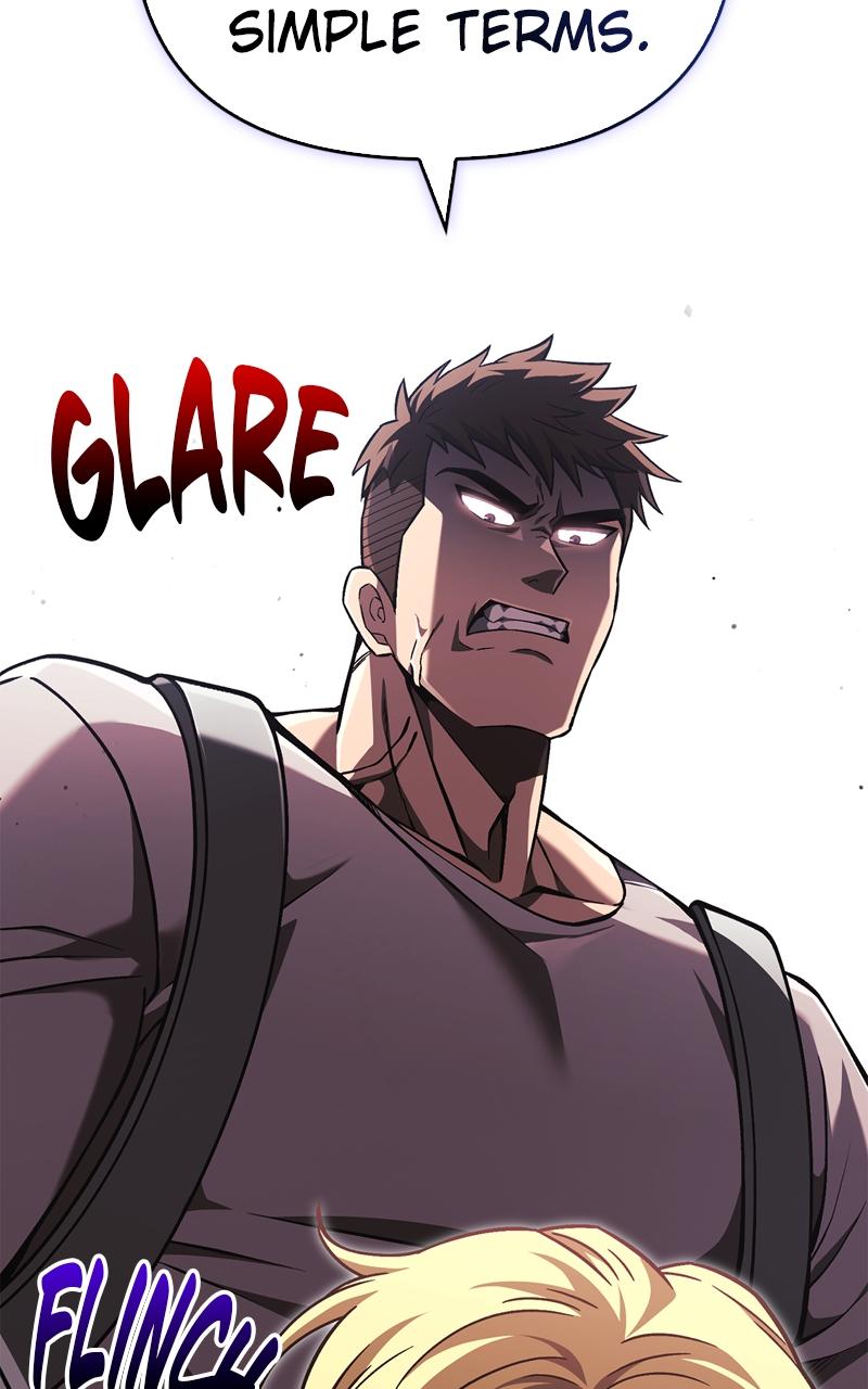 Surviving the Game as a Barbarian Chapter 55 — page 13