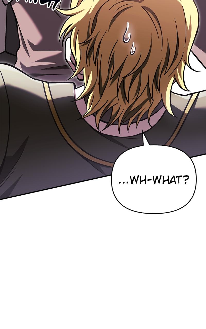 Surviving the Game as a Barbarian Chapter 55 — page 14
