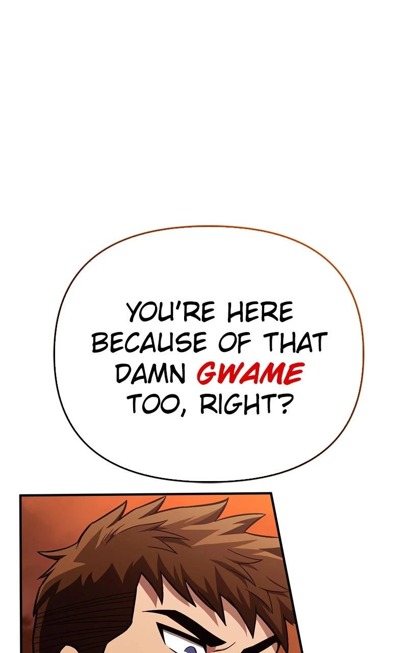 Surviving the Game as a Barbarian Chapter 55 — page 18