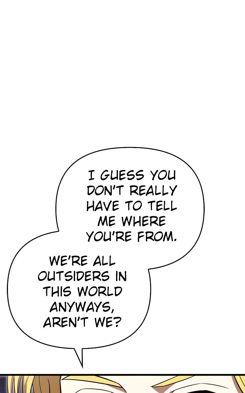 Surviving the Game as a Barbarian Chapter 55 — page 22