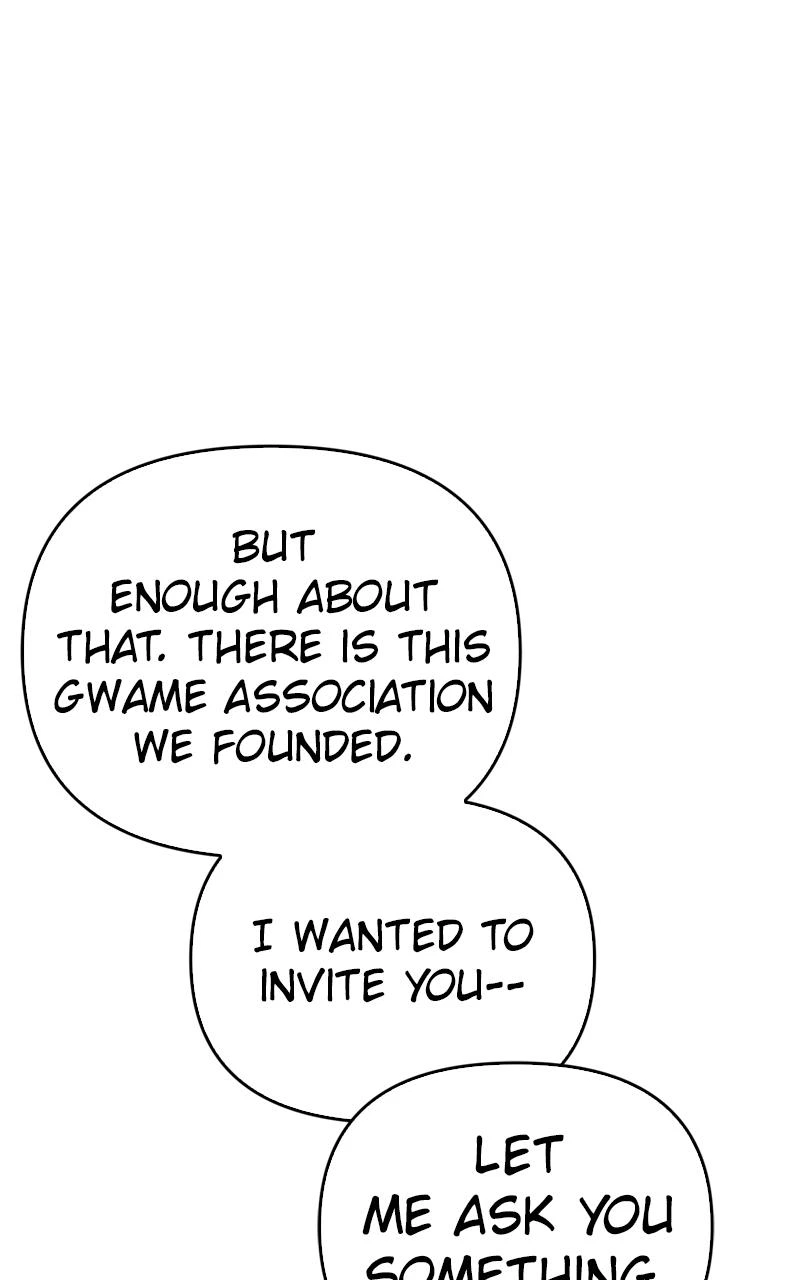 Surviving the Game as a Barbarian Chapter 55 — page 24