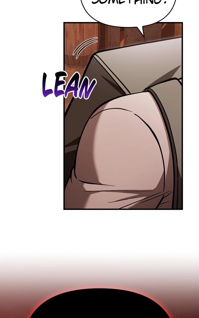 Surviving the Game as a Barbarian Chapter 55 — page 25