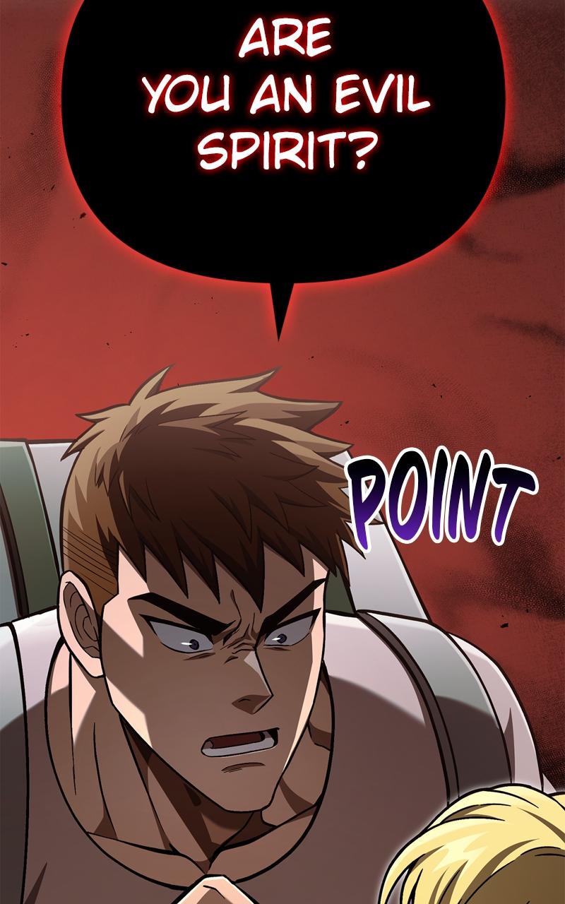 Surviving the Game as a Barbarian Chapter 55 — page 26