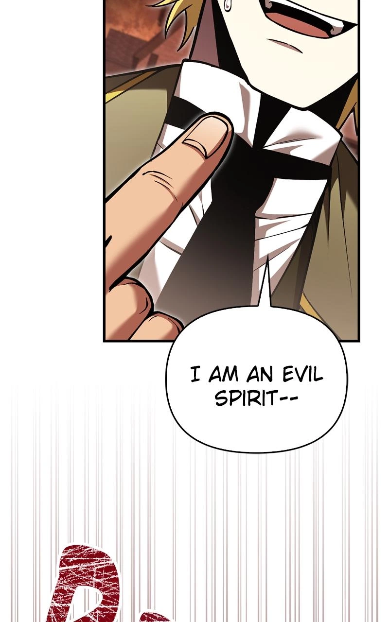 Surviving the Game as a Barbarian Chapter 55 — page 29