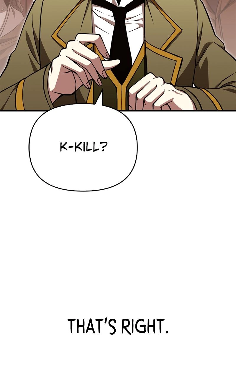 Surviving the Game as a Barbarian Chapter 55 — page 33