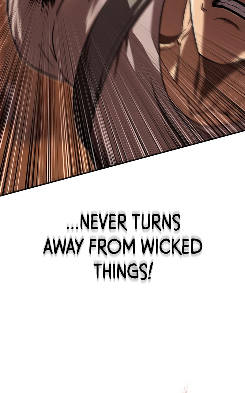 Surviving the Game as a Barbarian Chapter 55 — page 35