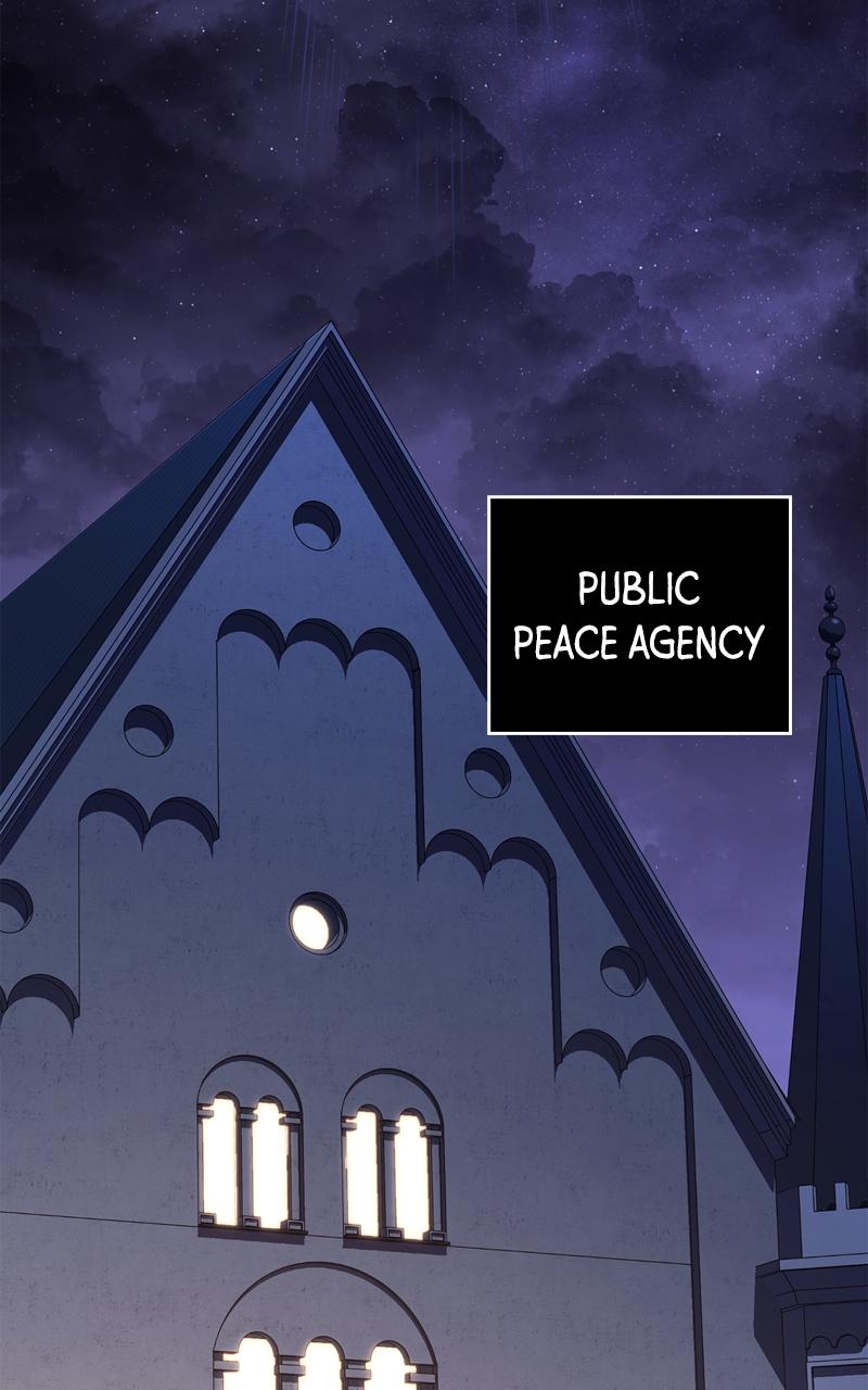 Surviving the Game as a Barbarian Chapter 55 — page 38