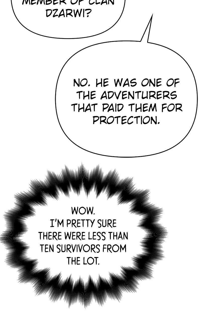Surviving the Game as a Barbarian Chapter 55 — page 41