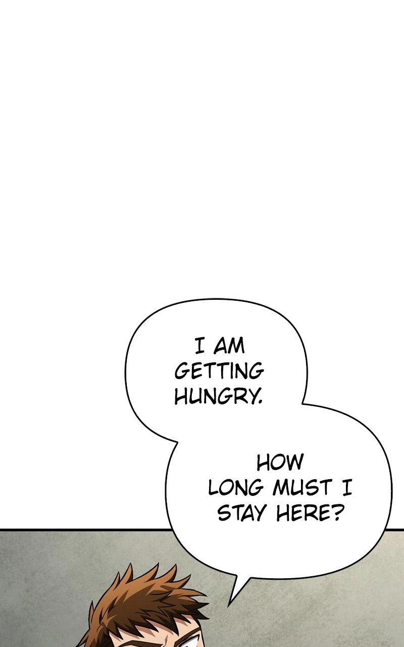 Surviving the Game as a Barbarian Chapter 55 — page 42