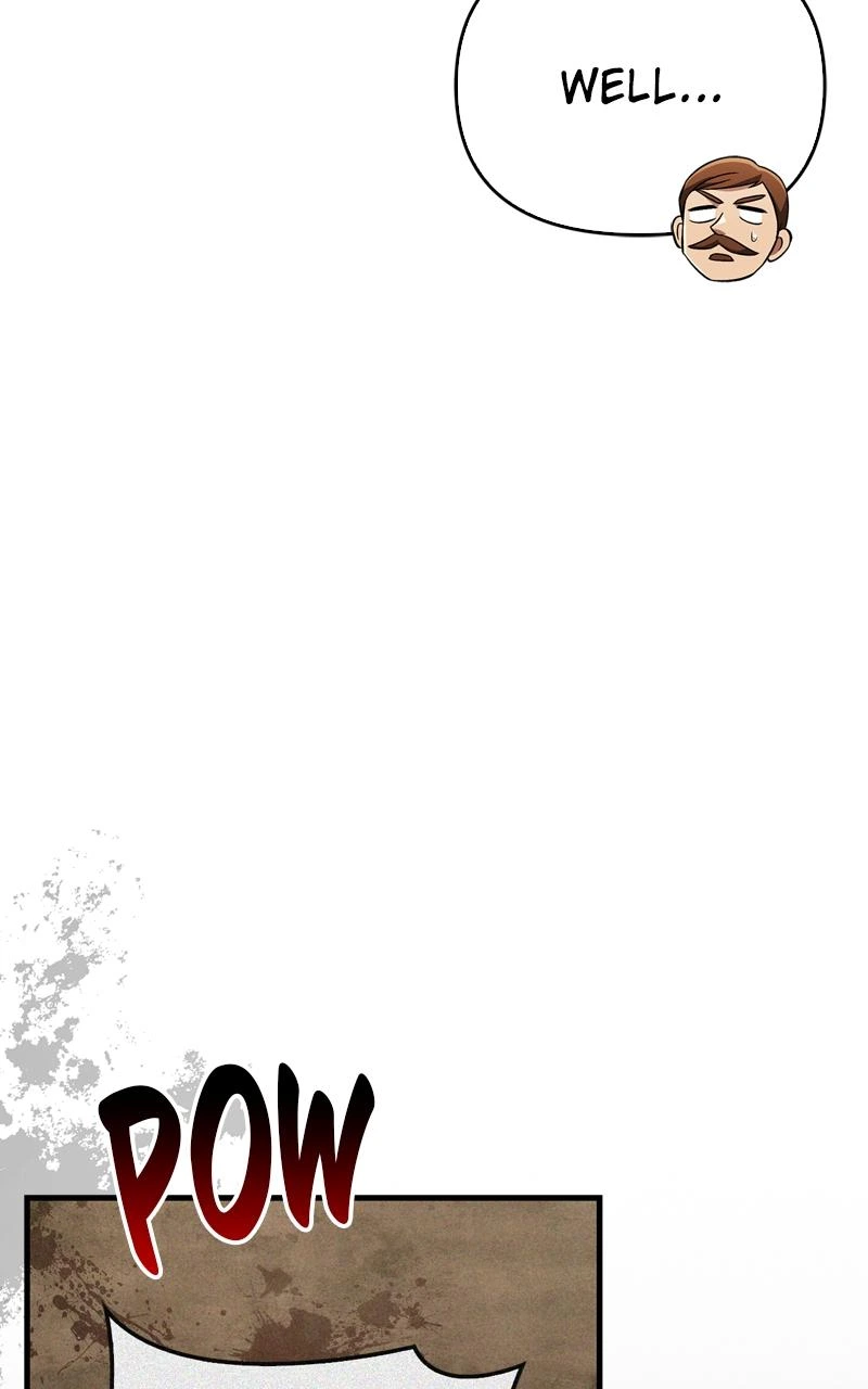 Surviving the Game as a Barbarian Chapter 55 — page 44