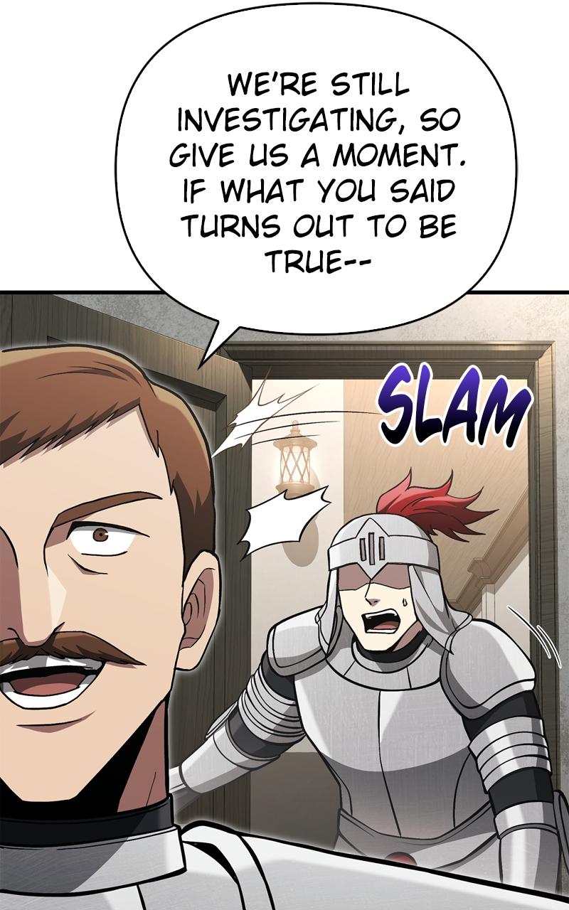 Surviving the Game as a Barbarian Chapter 55 — page 48