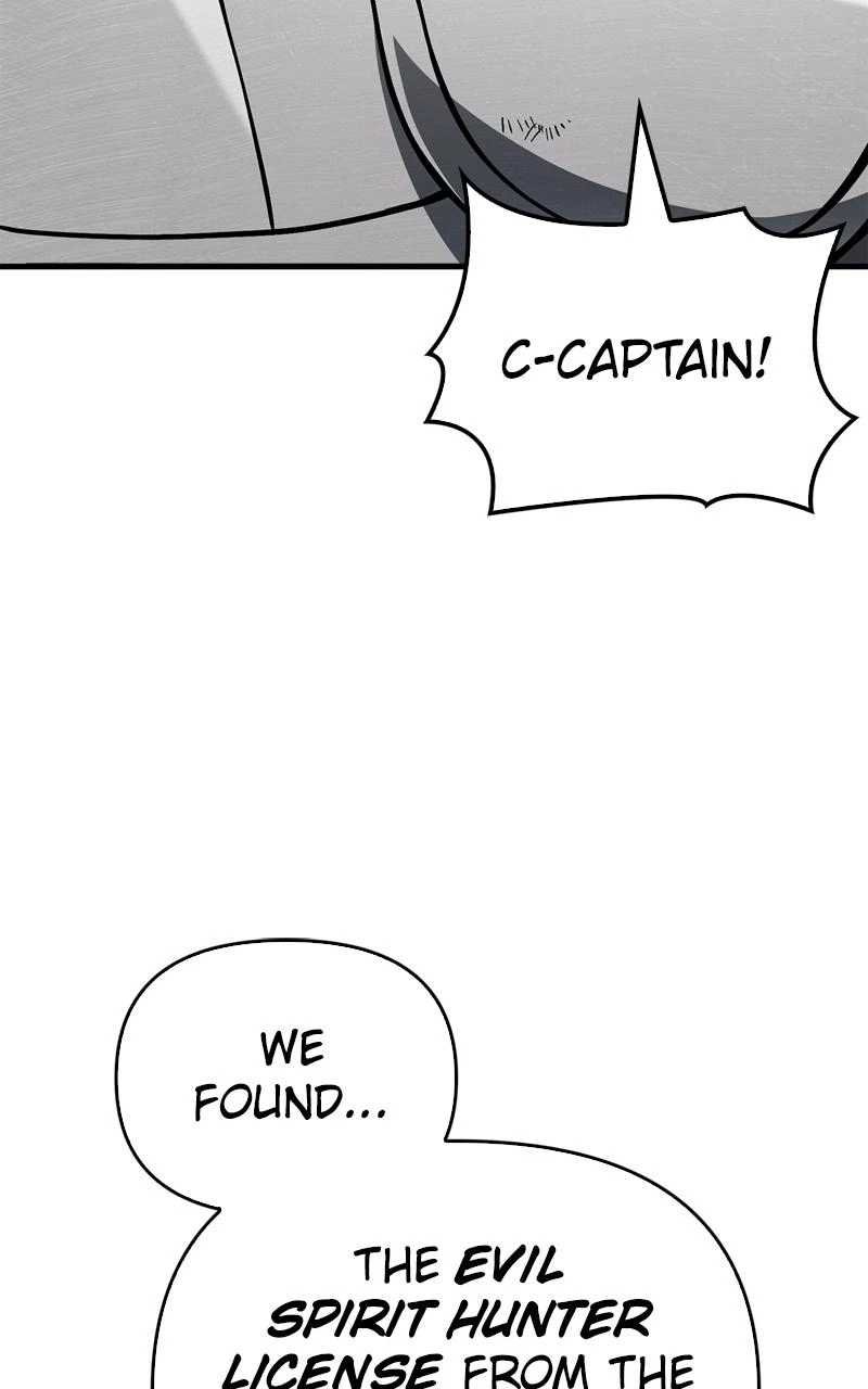 Surviving the Game as a Barbarian Chapter 55 — page 49