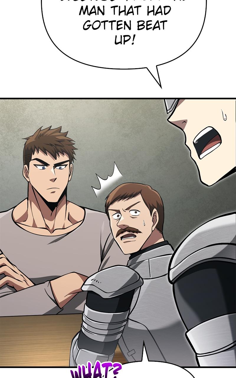 Surviving the Game as a Barbarian Chapter 55 — page 50
